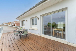 Appartement Sadi - Welkeys